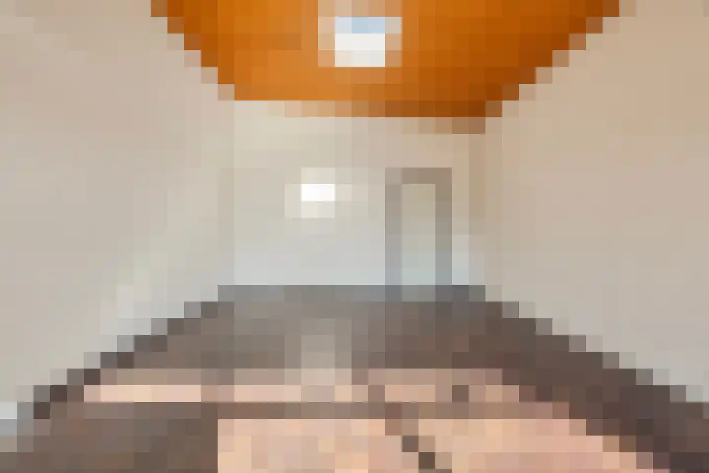 van Hogendorplaan 5 Maasdam thumbnail 12