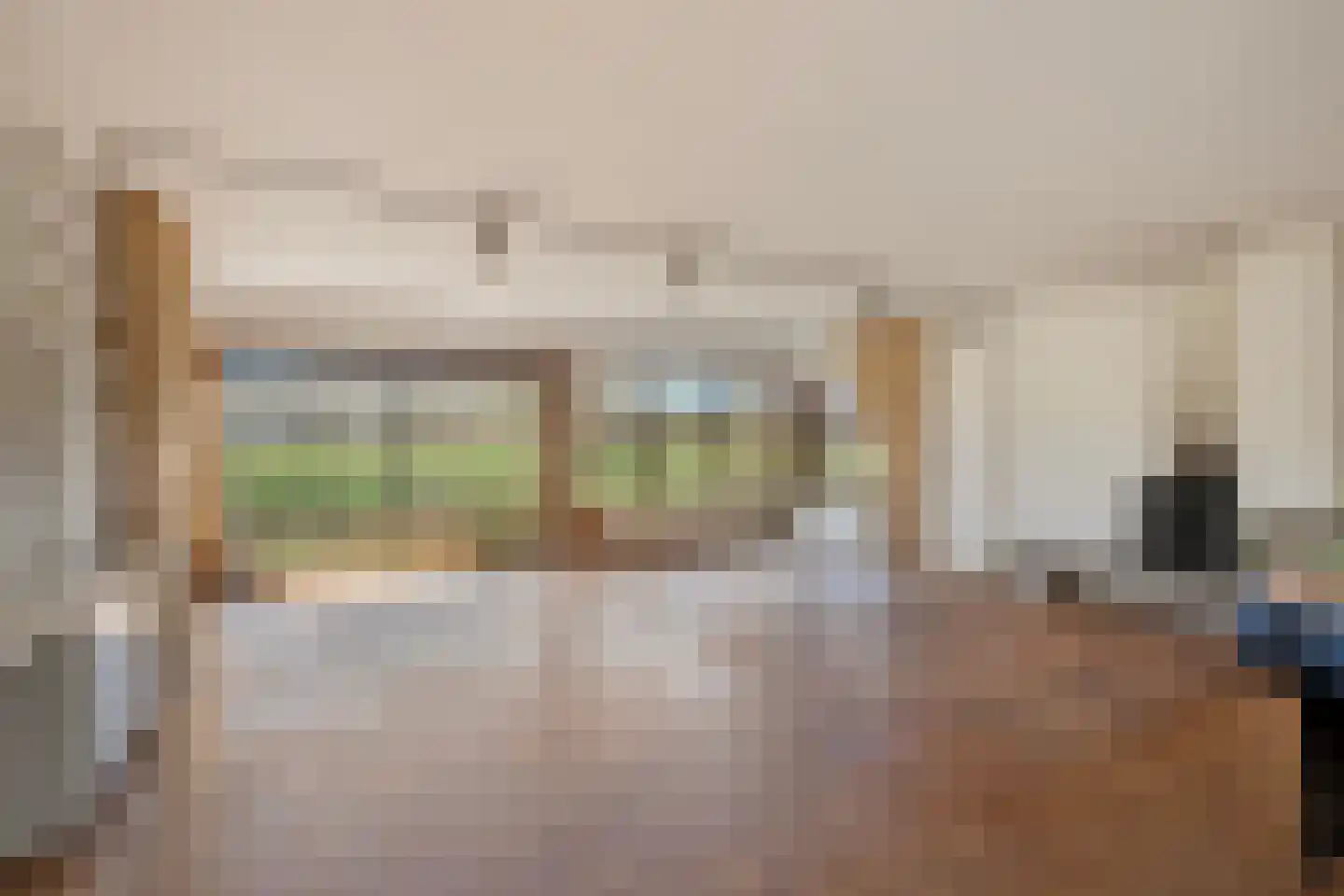 van Hogendorplaan 5 Maasdam thumbnail 14
