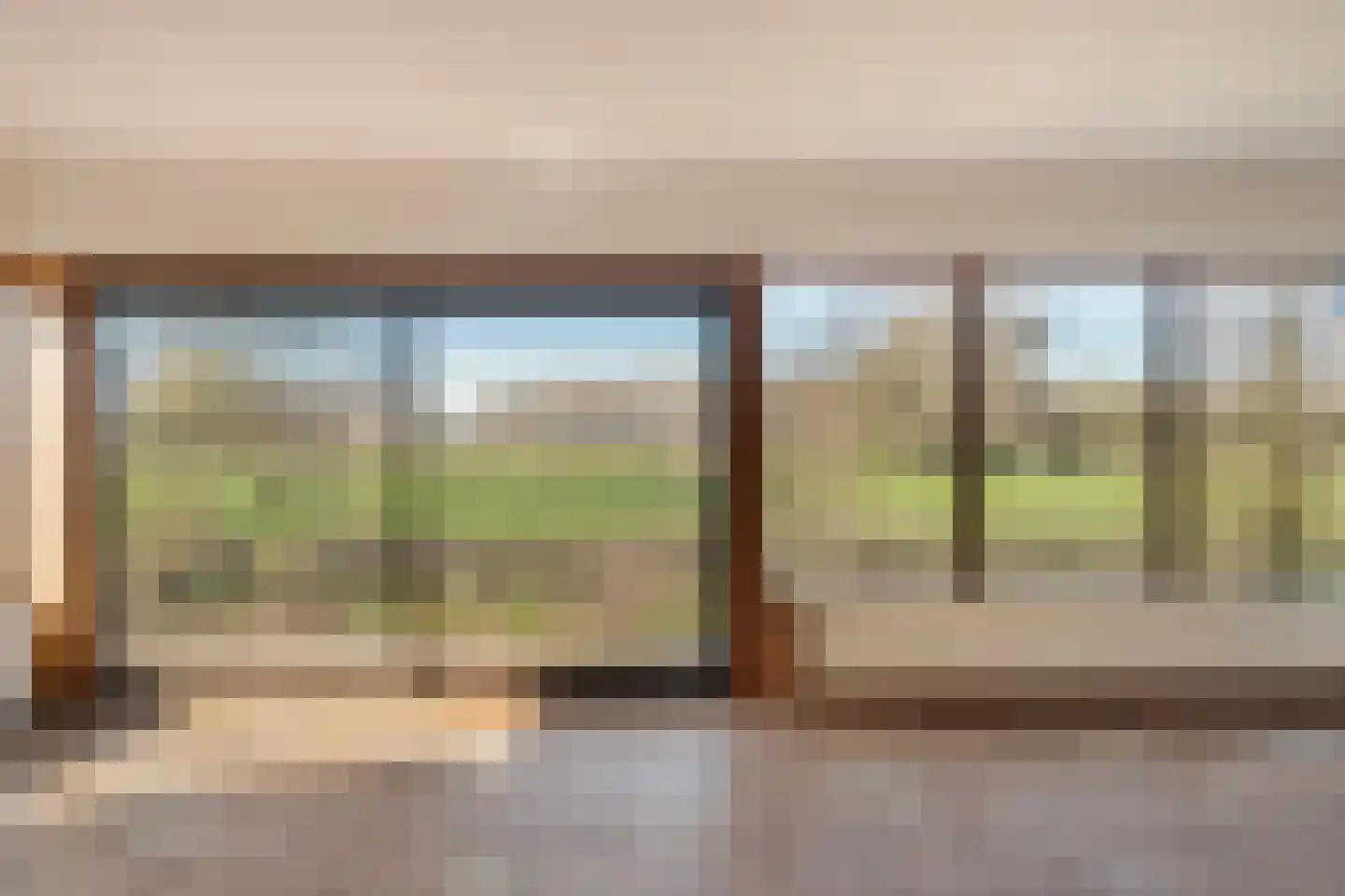 van Hogendorplaan 5 Maasdam thumbnail 17