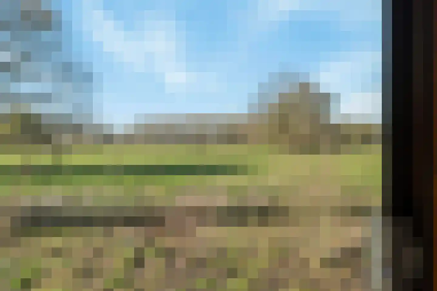 van Hogendorplaan 5 Maasdam thumbnail 18