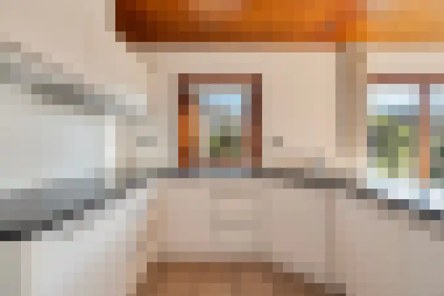 van Hogendorplaan 5 Maasdam thumbnail 21