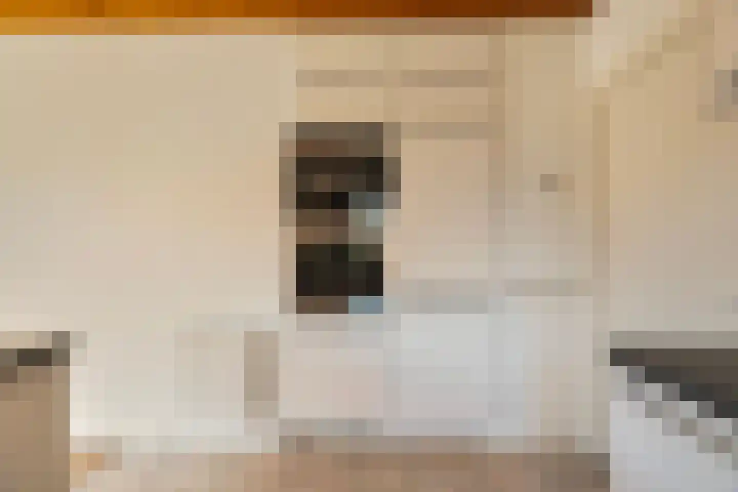van Hogendorplaan 5 Maasdam thumbnail 22