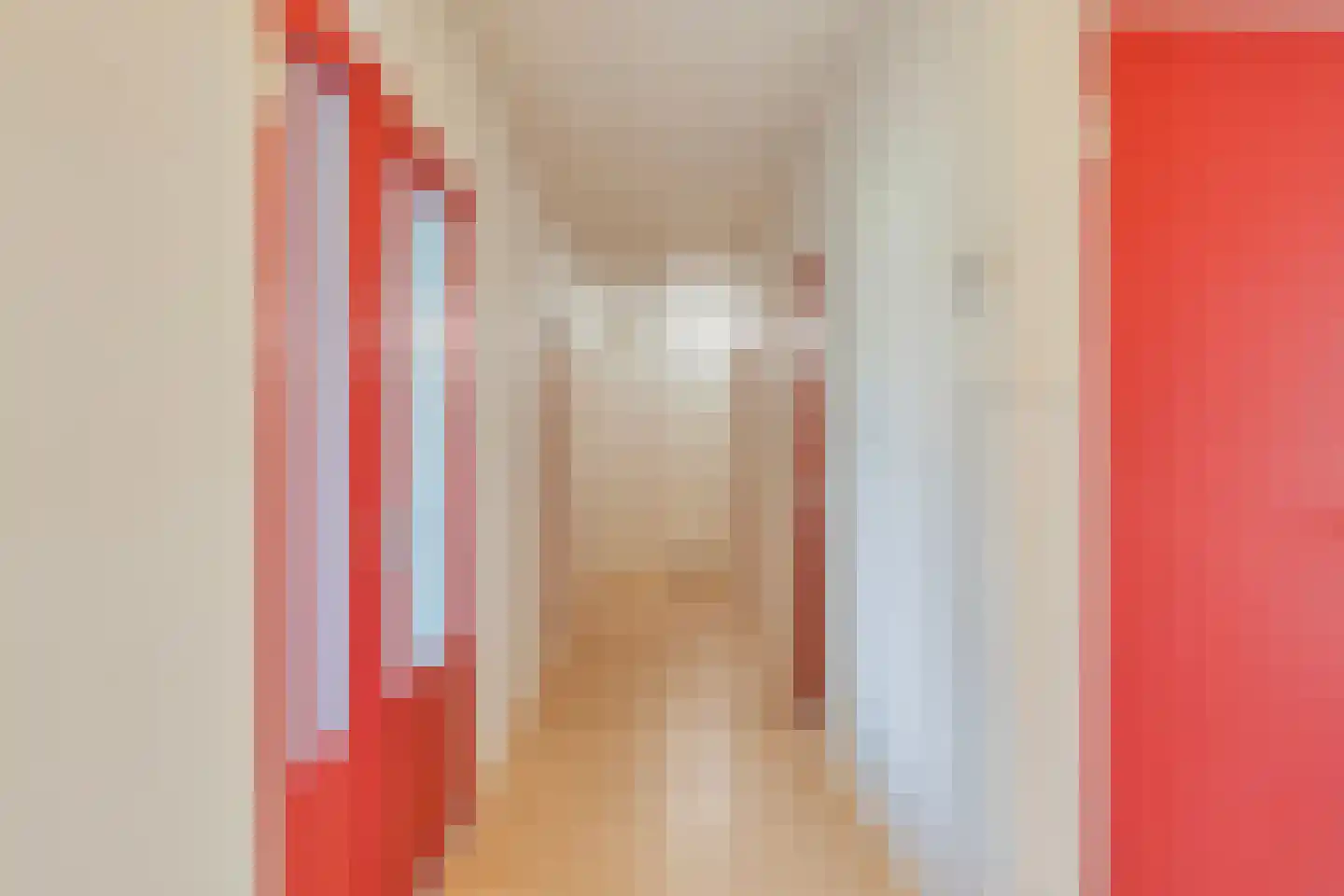 van Hogendorplaan 5 Maasdam thumbnail 23