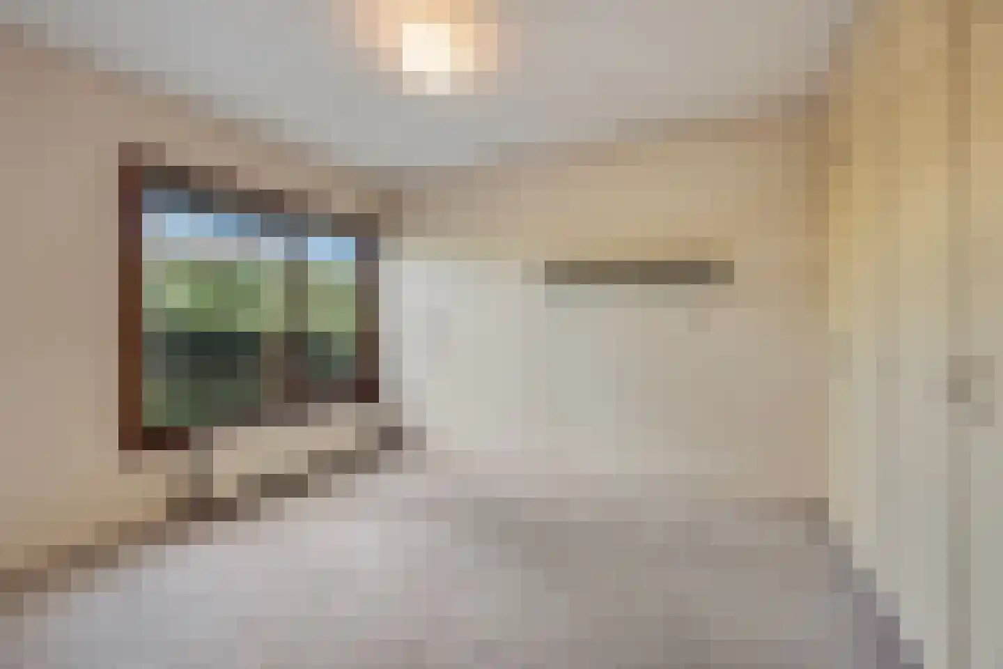 van Hogendorplaan 5 Maasdam thumbnail 24