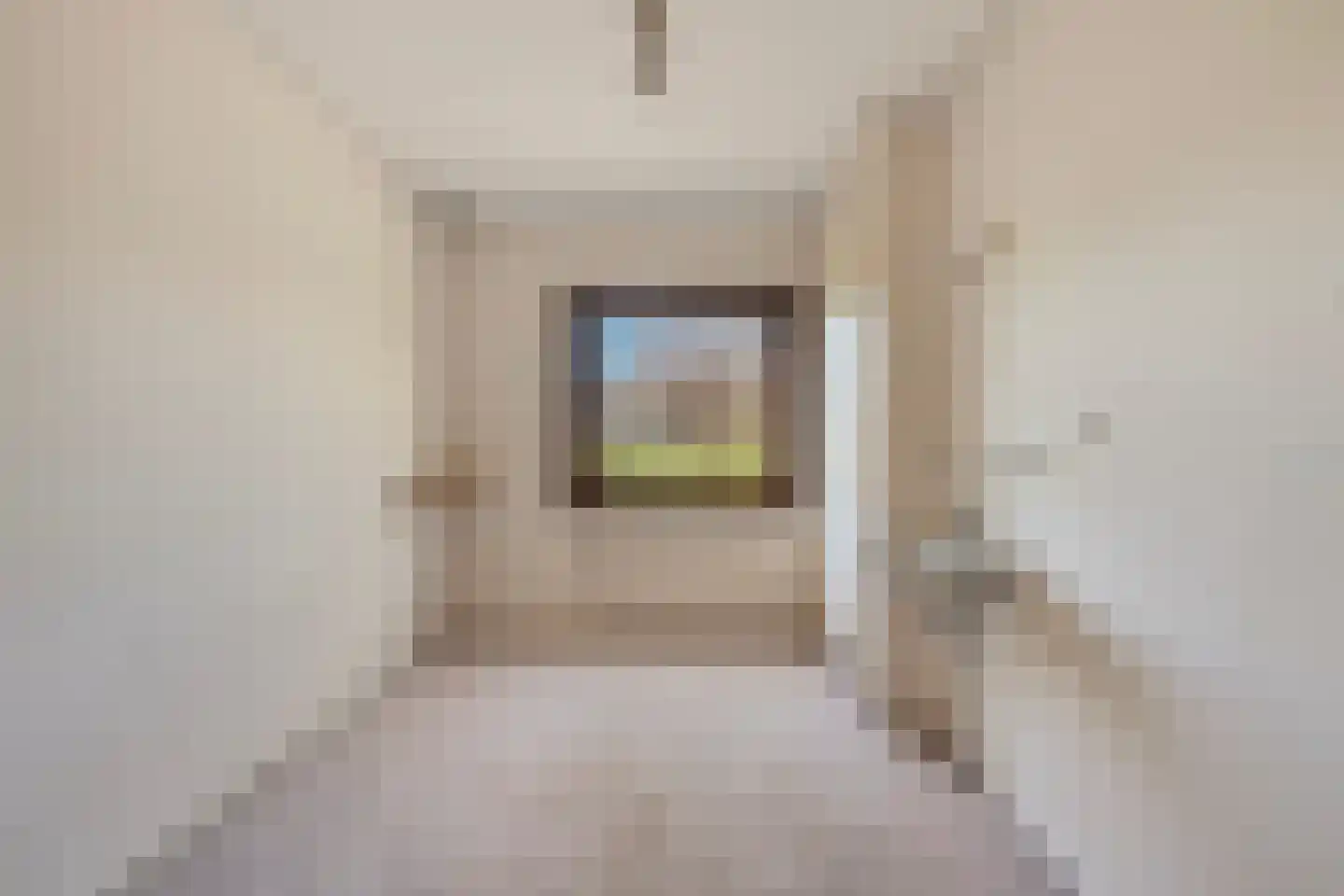 van Hogendorplaan 5 Maasdam thumbnail 27