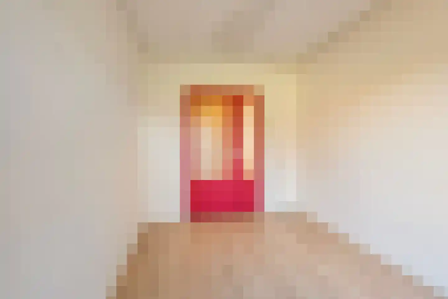 van Hogendorplaan 5 Maasdam thumbnail 30