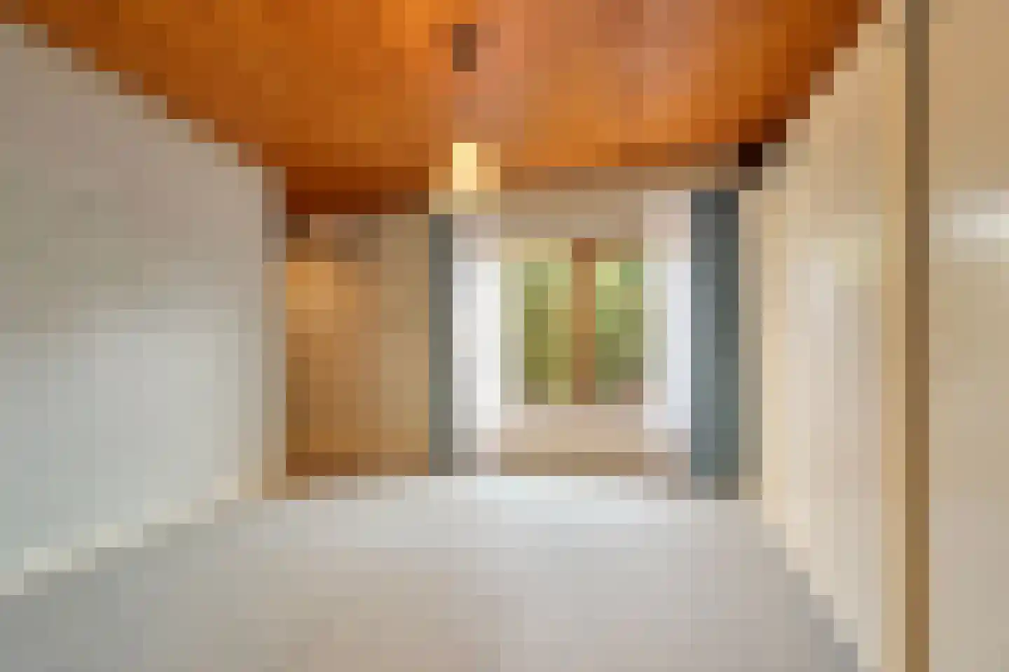 van Hogendorplaan 5 Maasdam thumbnail 31
