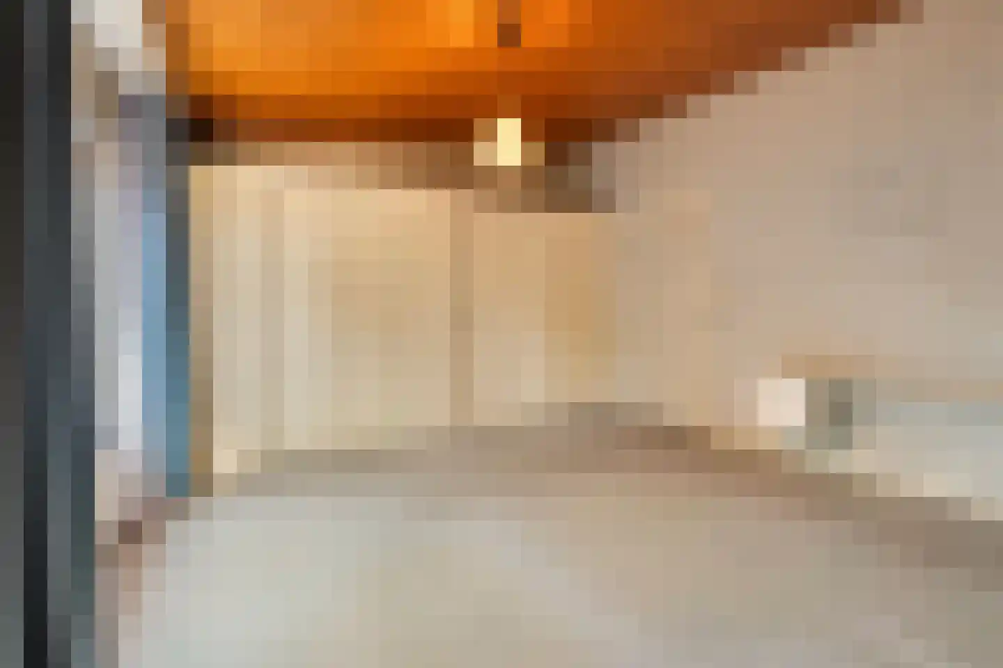 van Hogendorplaan 5 Maasdam thumbnail 32