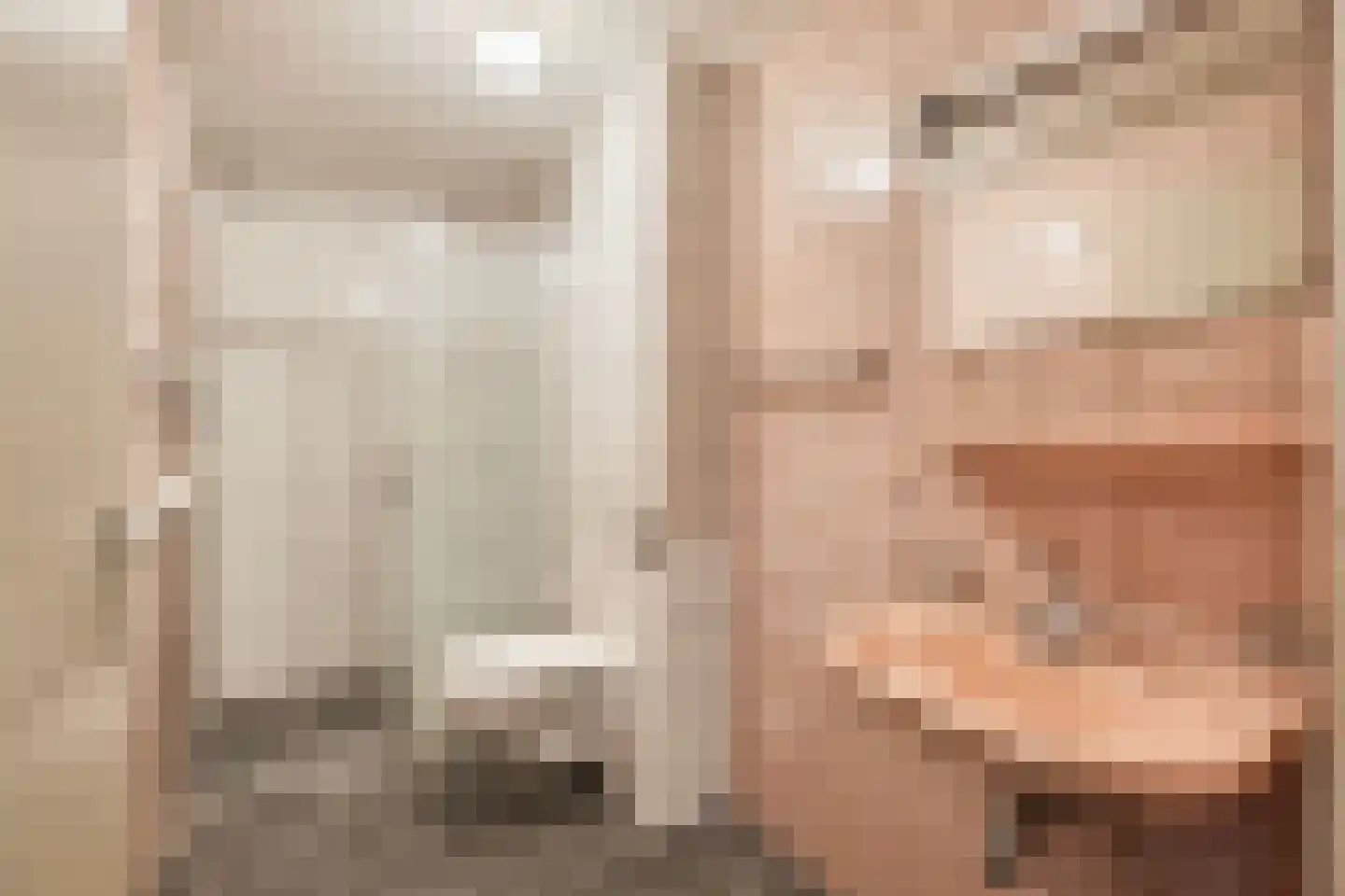 van Hogendorplaan 5 Maasdam thumbnail 33