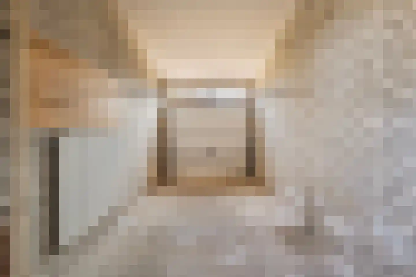 van Hogendorplaan 5 Maasdam thumbnail 34