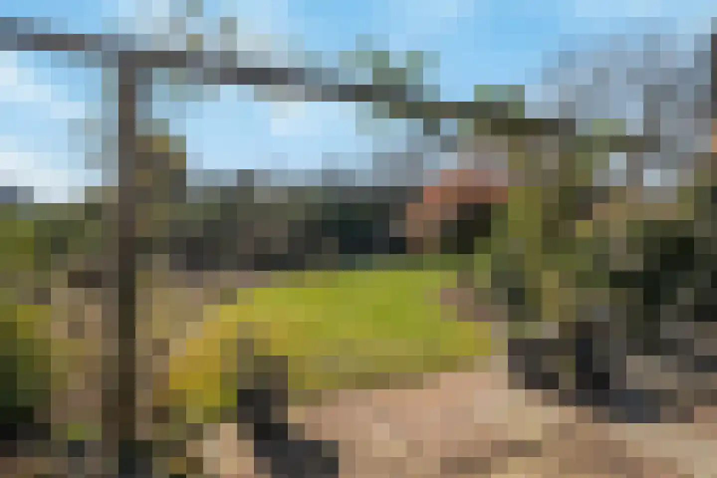 van Hogendorplaan 5 Maasdam thumbnail 36