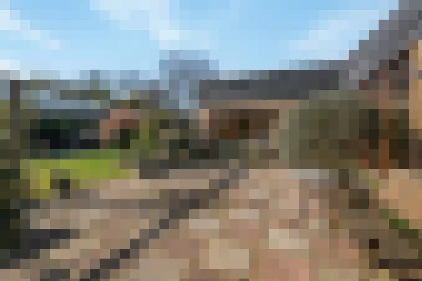 van Hogendorplaan 5 Maasdam thumbnail 37