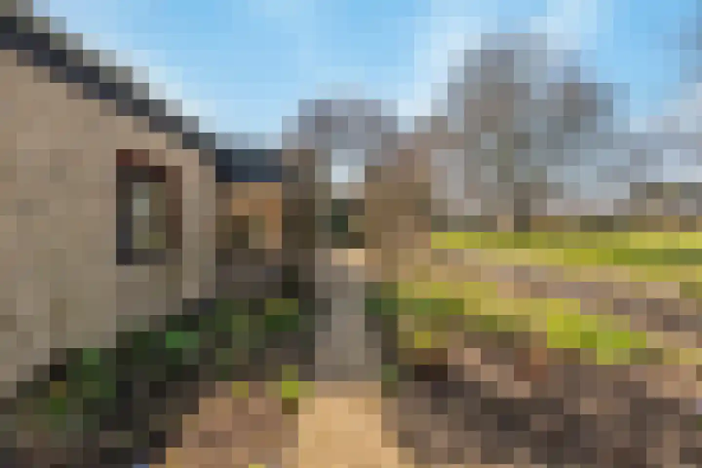 van Hogendorplaan 5 Maasdam thumbnail 38