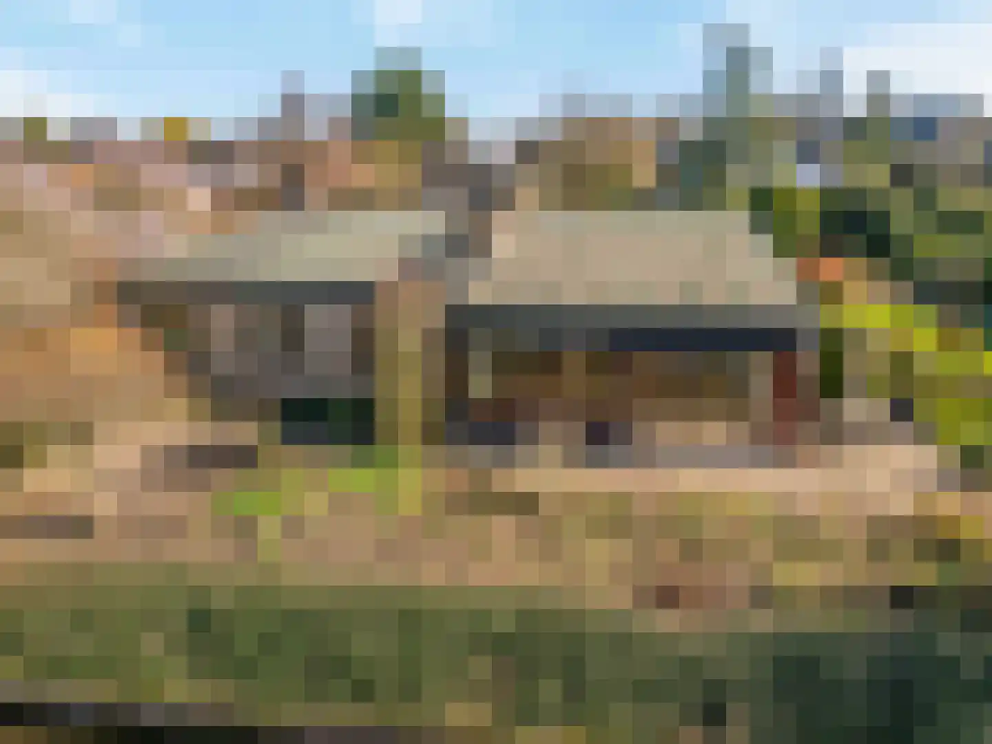 van Hogendorplaan 5 Maasdam thumbnail 4
