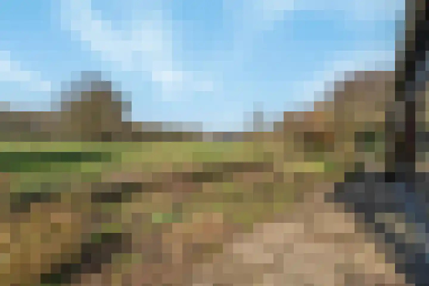 van Hogendorplaan 5 Maasdam thumbnail 40