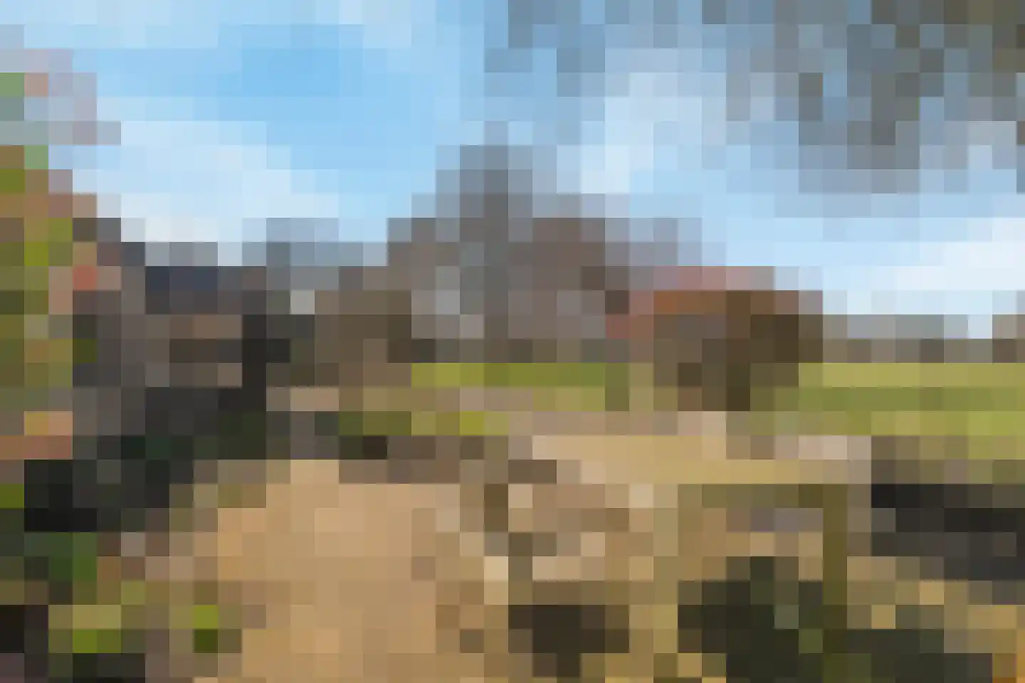 van Hogendorplaan 5 Maasdam thumbnail 42