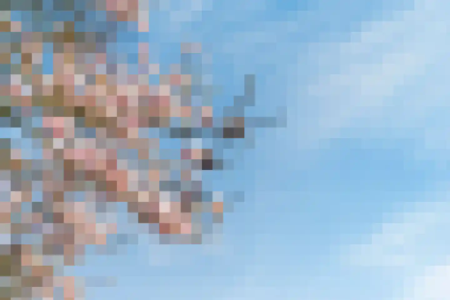 van Hogendorplaan 5 Maasdam thumbnail 43
