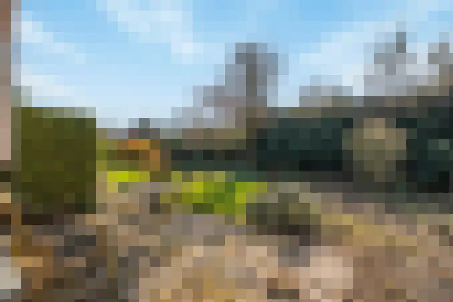 van Hogendorplaan 5 Maasdam thumbnail 45