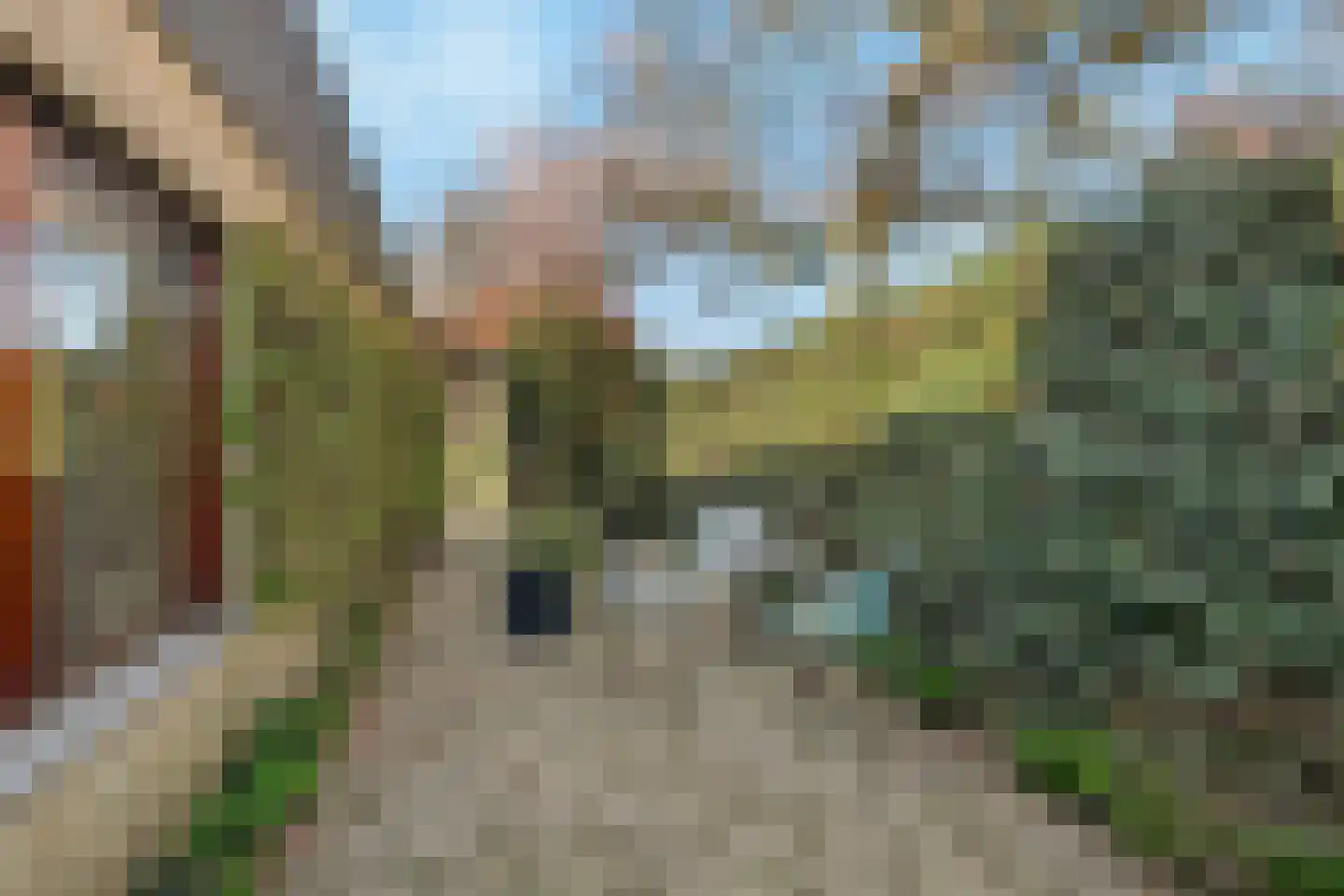 van Hogendorplaan 5 Maasdam thumbnail 47