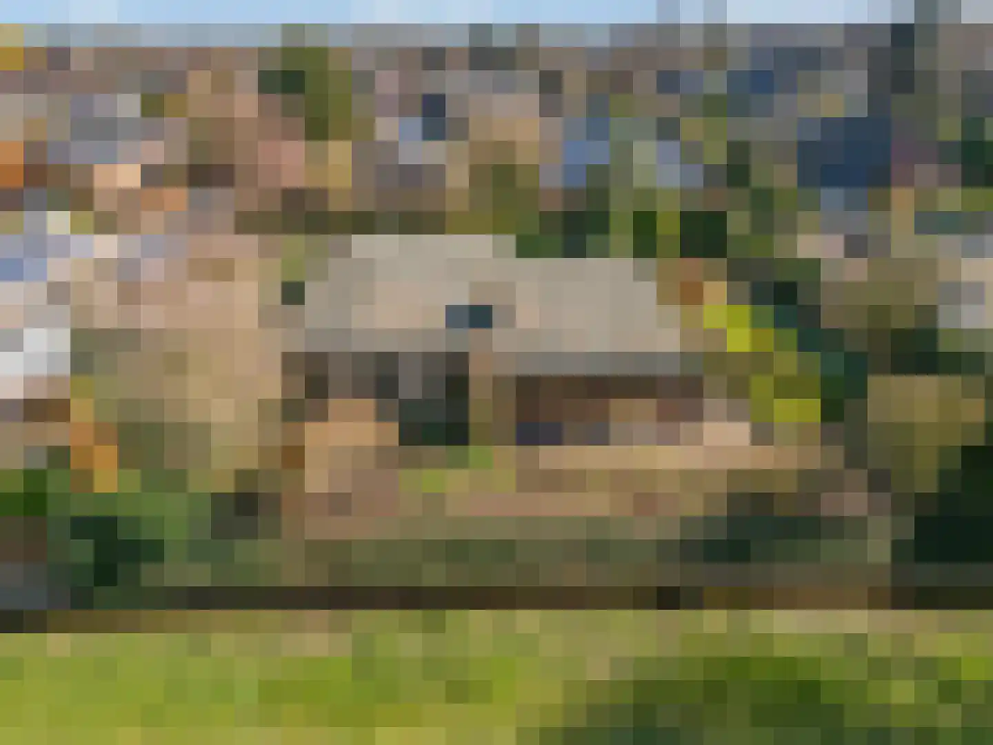 van Hogendorplaan 5 Maasdam thumbnail 49