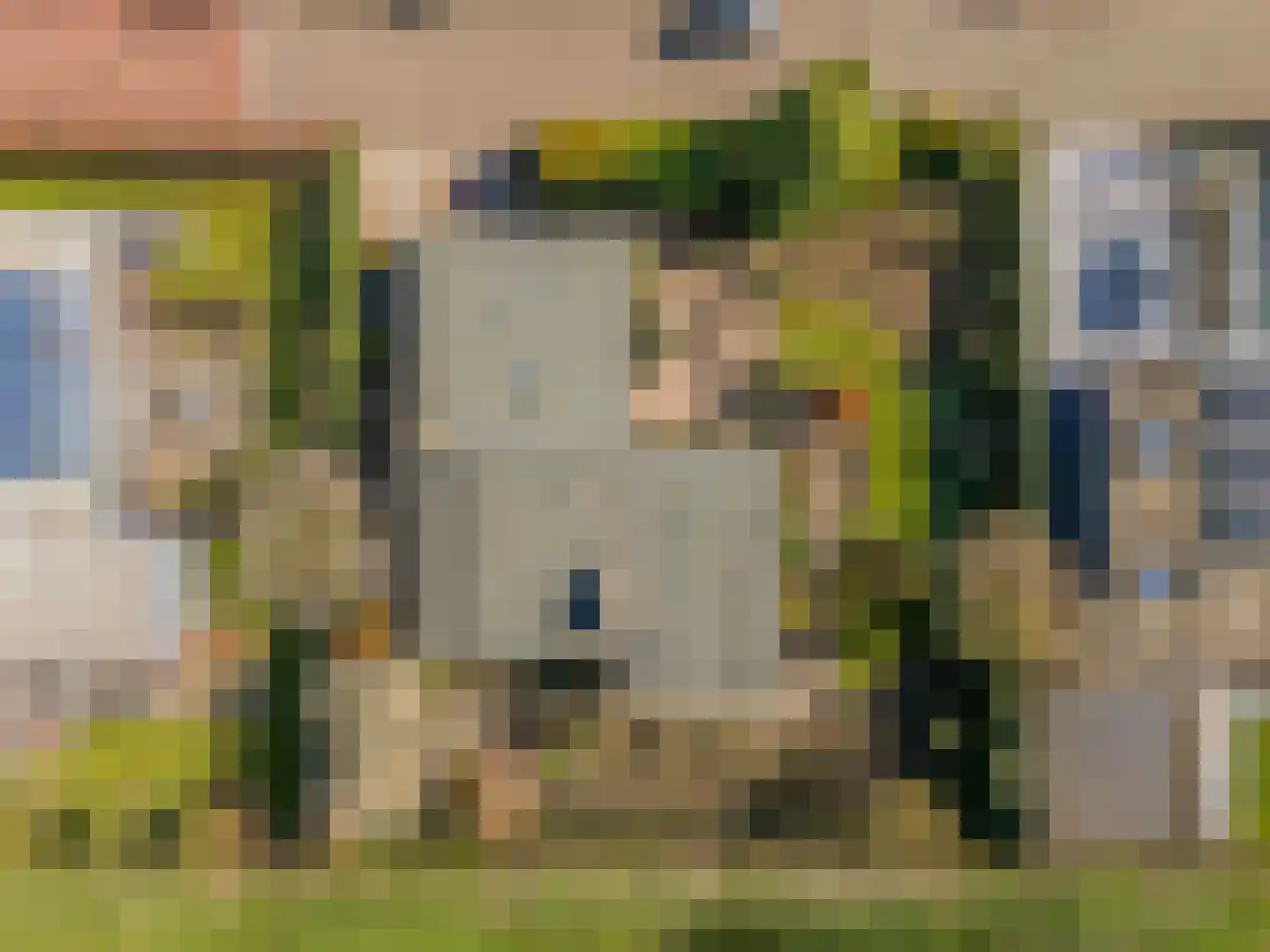 van Hogendorplaan 5 Maasdam thumbnail 5