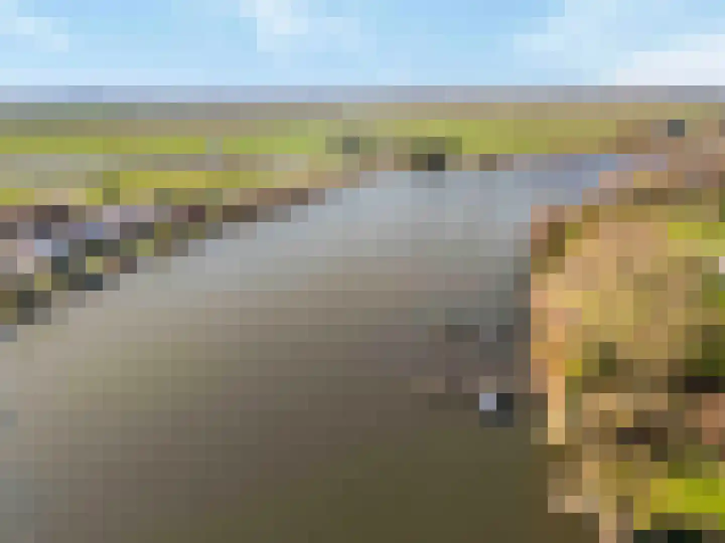 van Hogendorplaan 5 Maasdam thumbnail 50