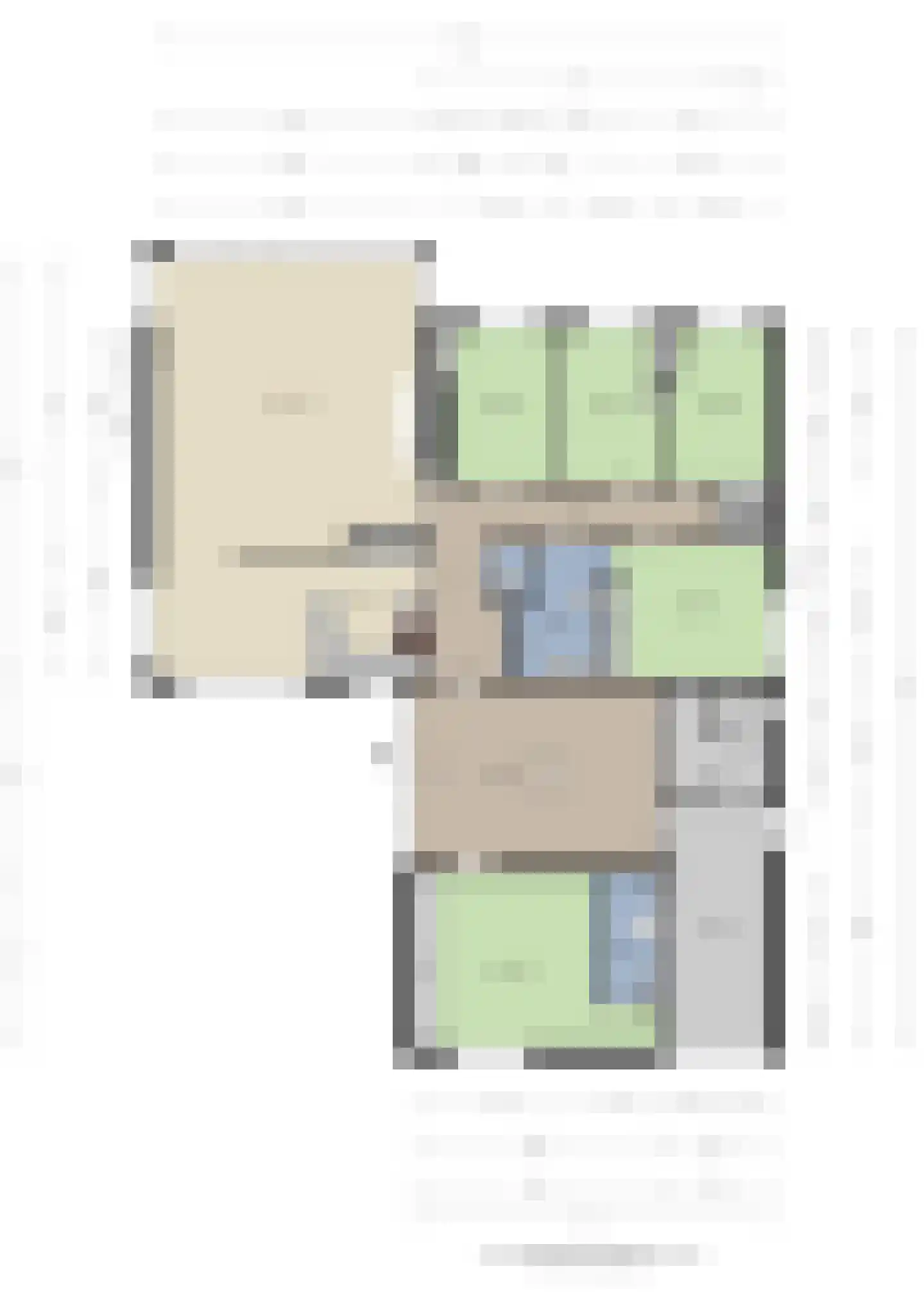 van Hogendorplaan 5 Maasdam thumbnail 52