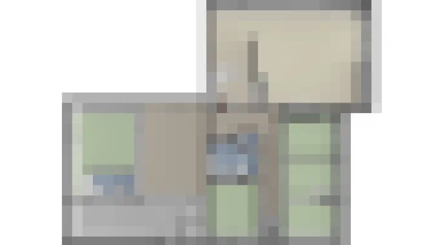 van Hogendorplaan 5 Maasdam thumbnail 54
