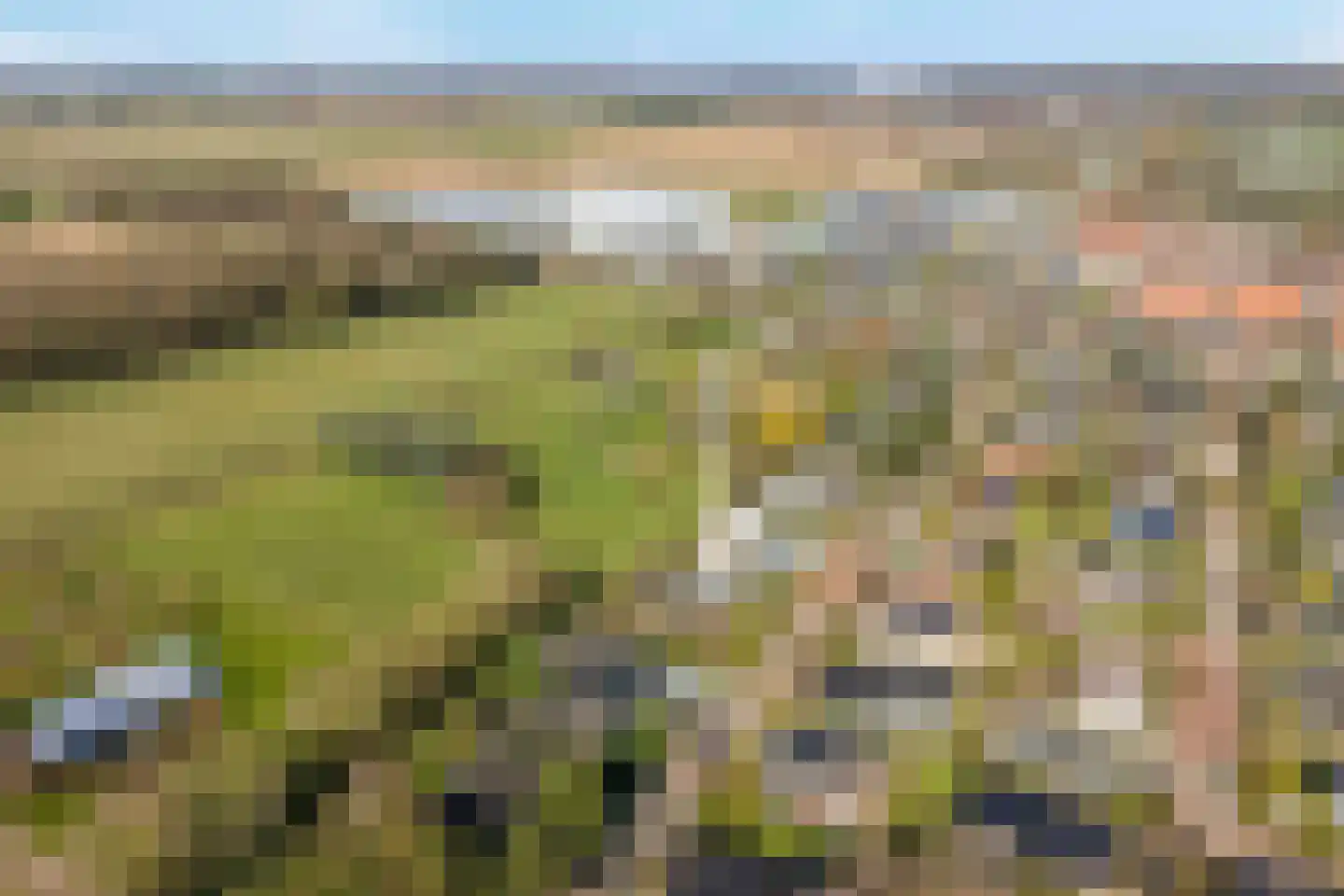 van Hogendorplaan 5 Maasdam thumbnail 6