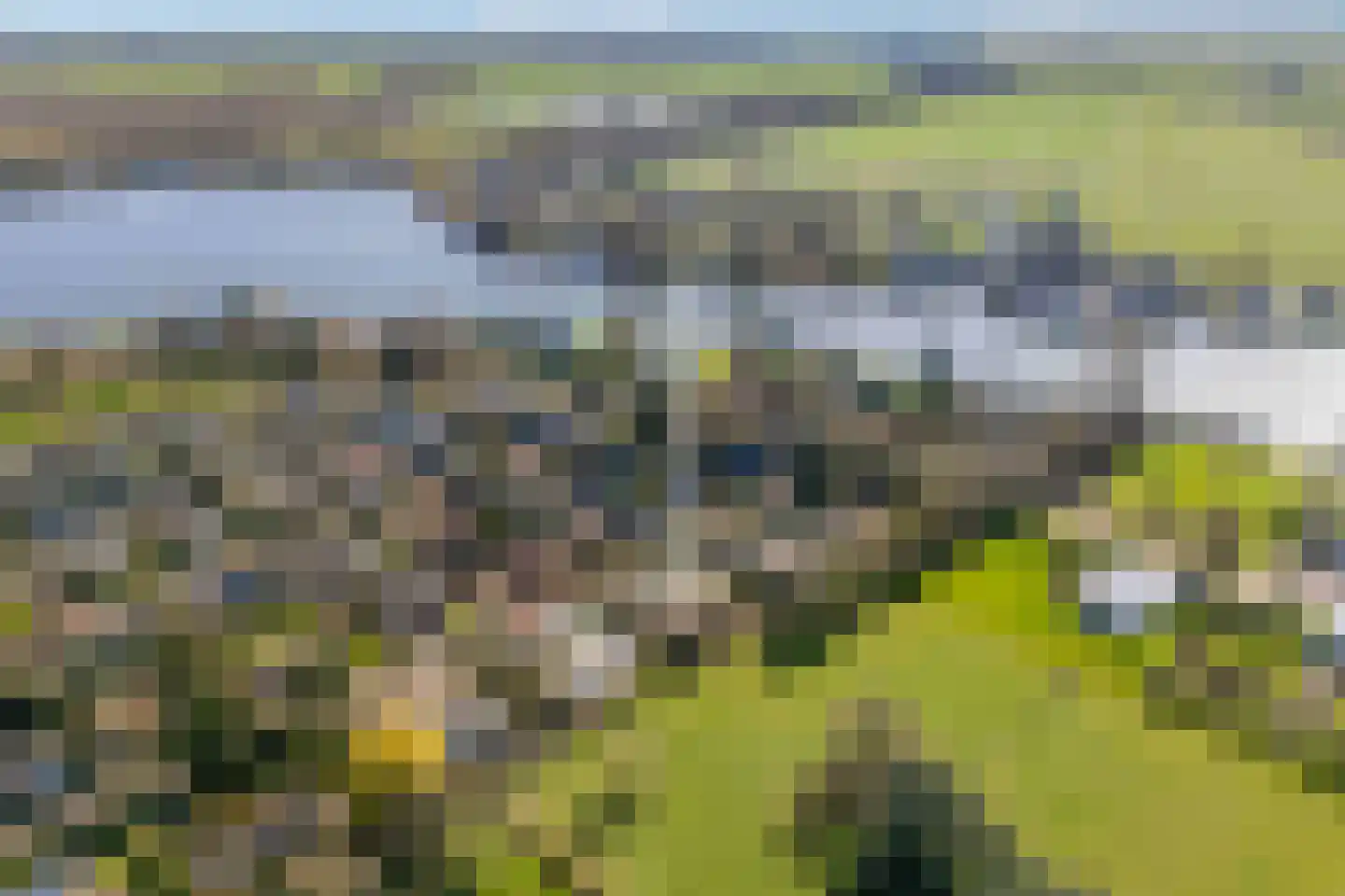 van Hogendorplaan 5 Maasdam thumbnail 7