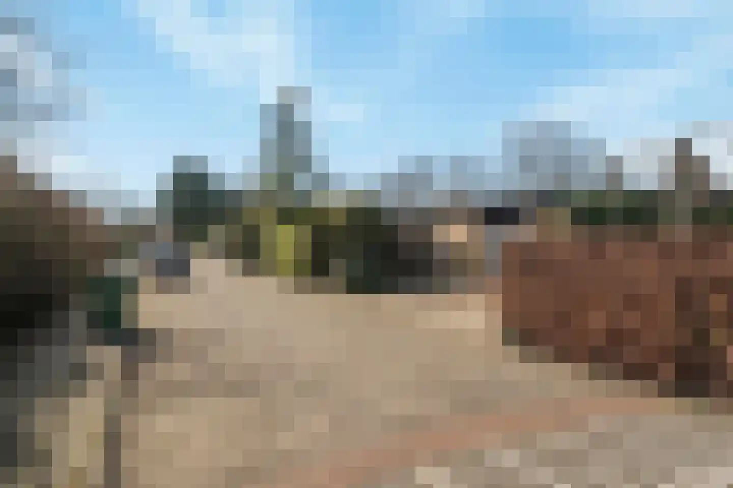 van Hogendorplaan 5 Maasdam thumbnail 8