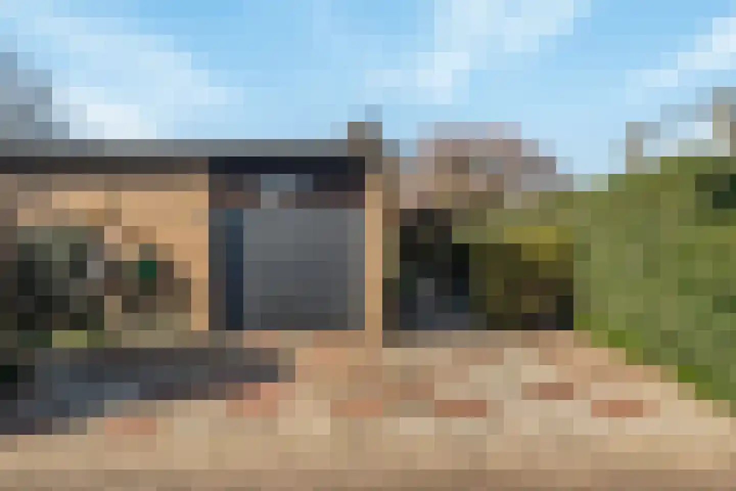 van Hogendorplaan 5 Maasdam thumbnail 9