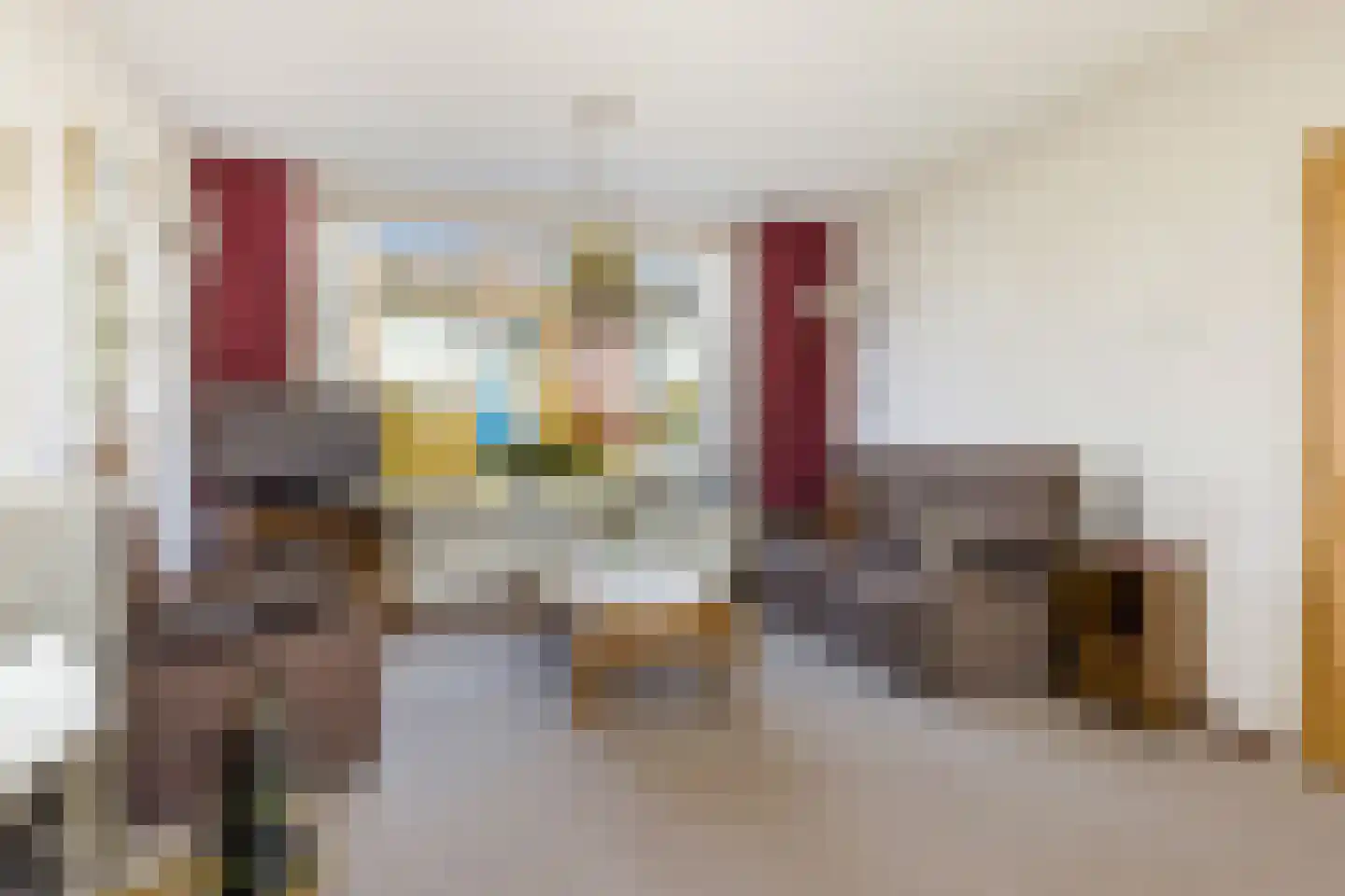 Van Hogendorplaan 5 Woudenberg thumbnail 10