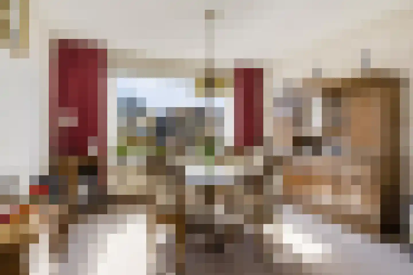 Van Hogendorplaan 5 Woudenberg thumbnail 14