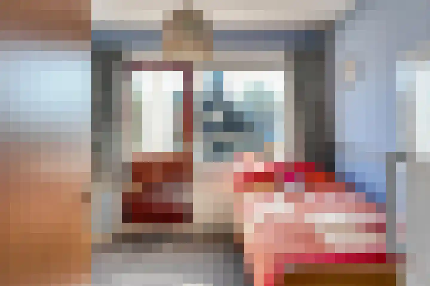 Van Hogendorplaan 5 Woudenberg thumbnail 21