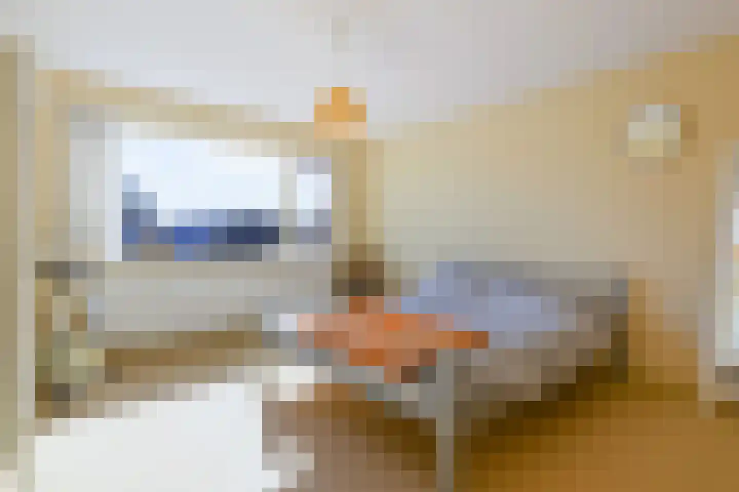 Van Hogendorplaan 5 Woudenberg thumbnail 23