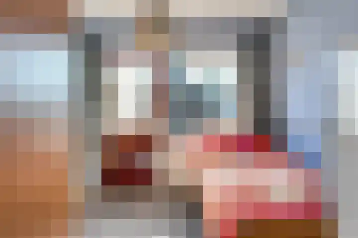 Van Hogendorplaan 5 Woudenberg thumbnail 23