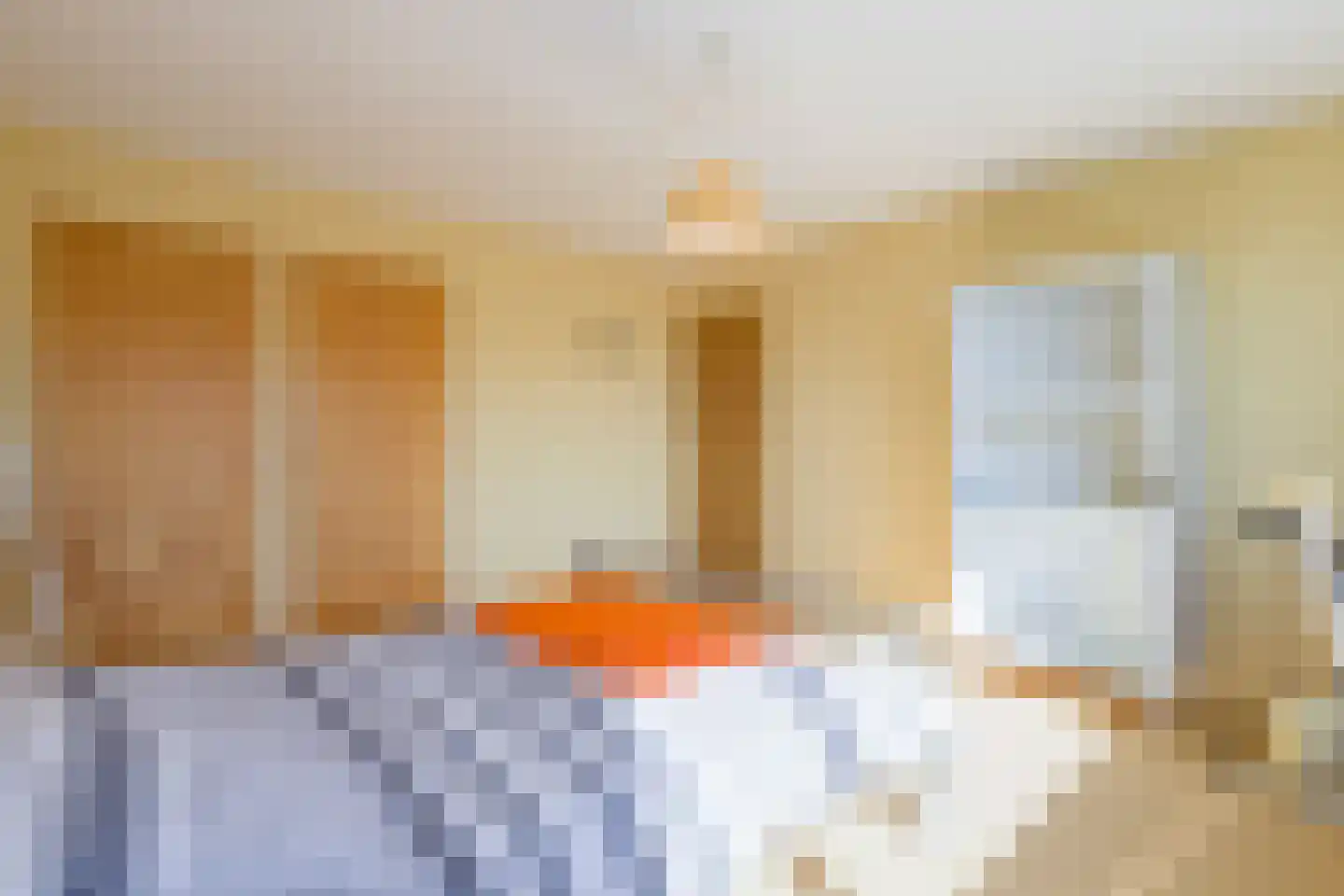 Van Hogendorplaan 5 Woudenberg thumbnail 24