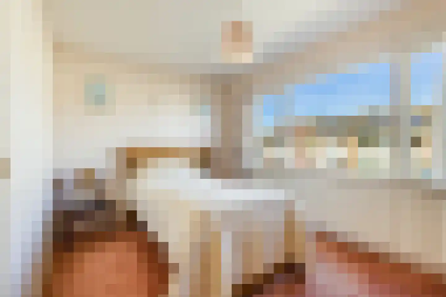 Van Hogendorplaan 5 Woudenberg thumbnail 25