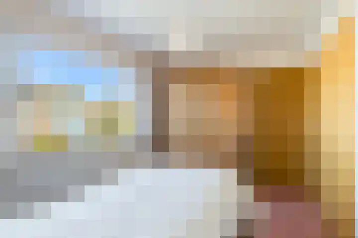 Van Hogendorplaan 5 Woudenberg thumbnail 28