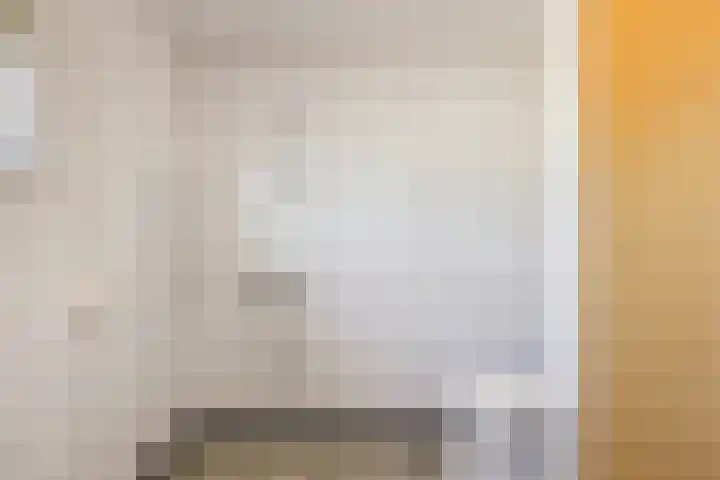 Van Hogendorplaan 5 Woudenberg thumbnail 30