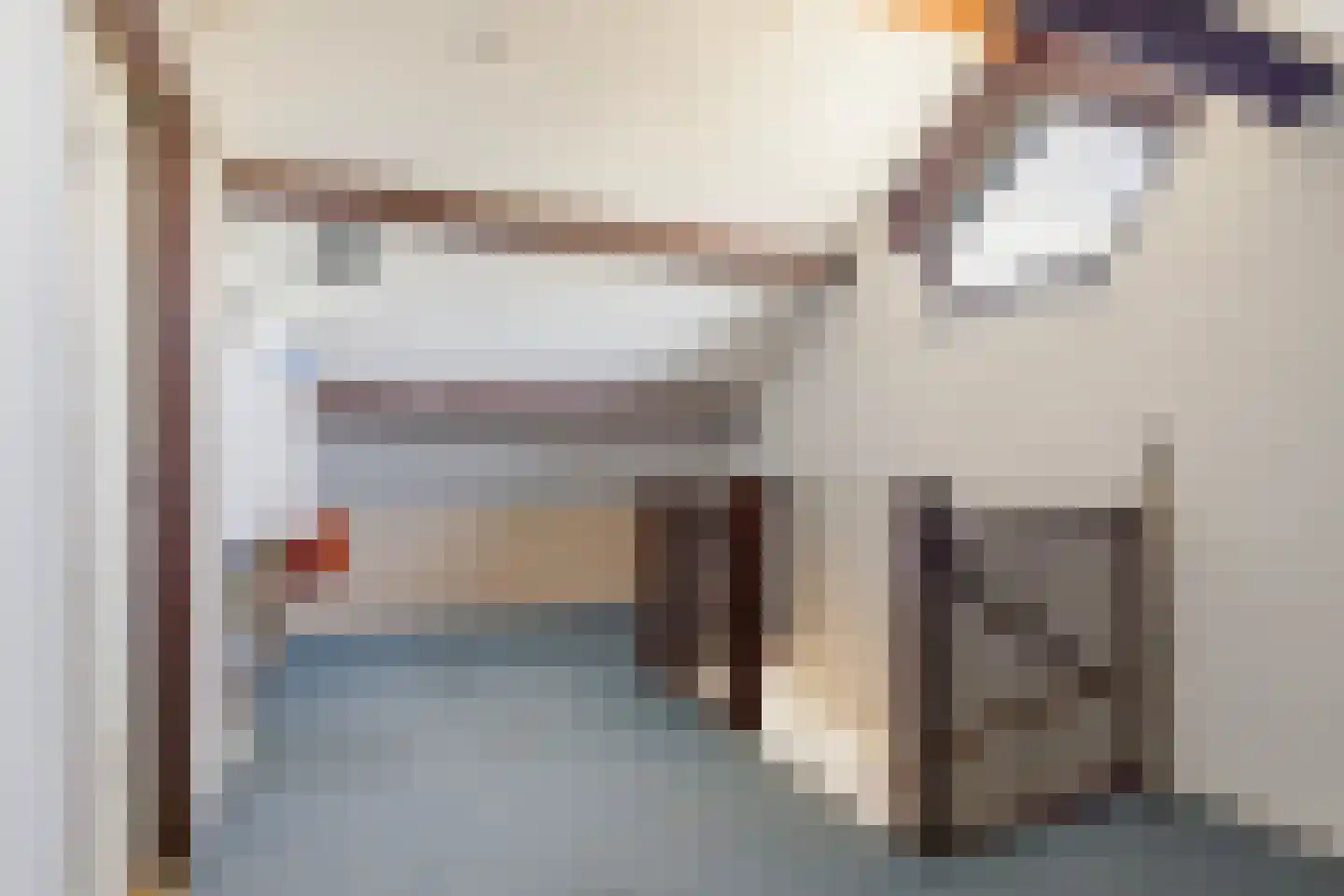 Van Hogendorplaan 5 Woudenberg thumbnail 30