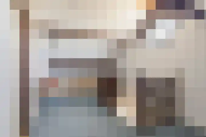 Van Hogendorplaan 5 Woudenberg thumbnail 31