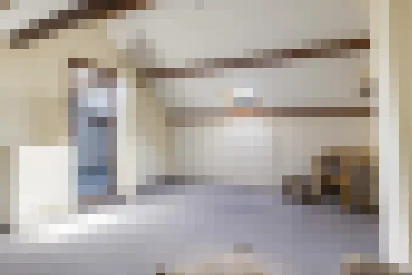 Van Hogendorplaan 5 Woudenberg thumbnail 32