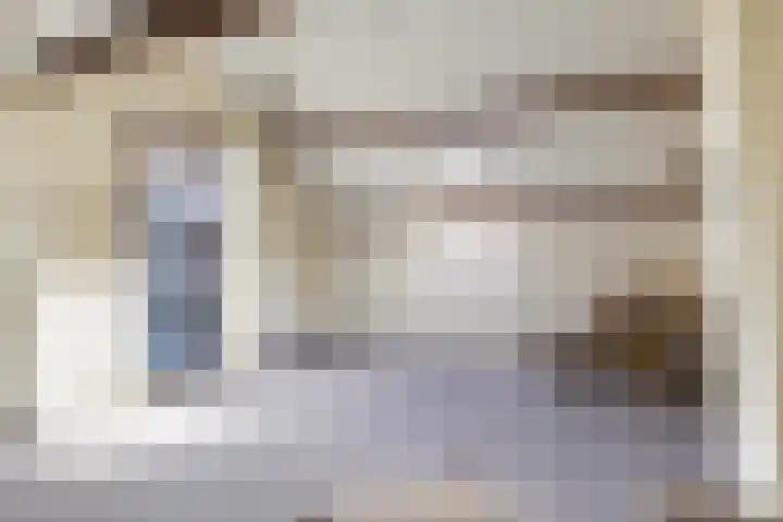 Van Hogendorplaan 5 Woudenberg thumbnail 33