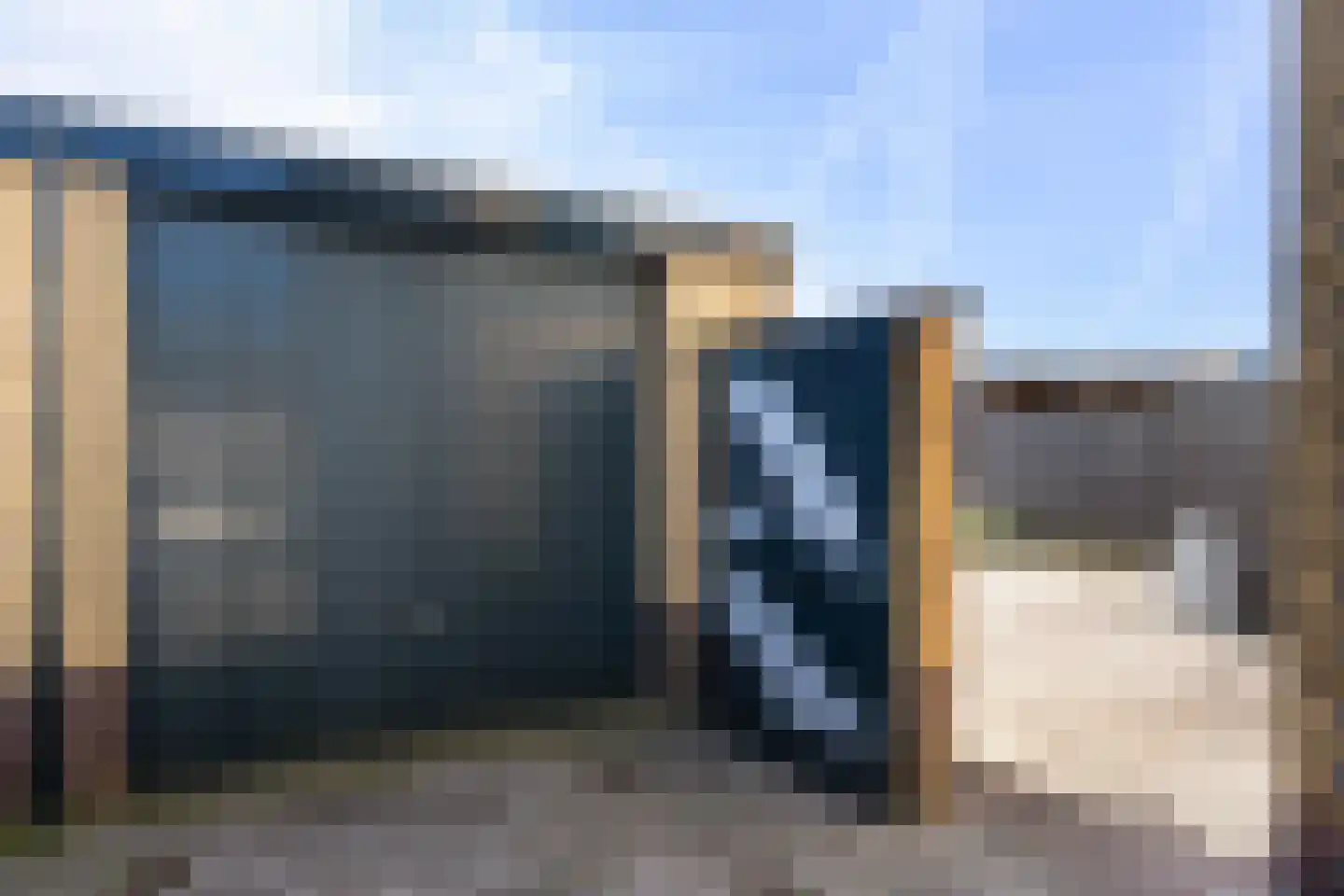 Van Hogendorplaan 5 Woudenberg thumbnail 33