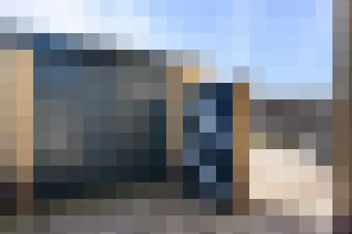 Van Hogendorplaan 5 Woudenberg thumbnail 34