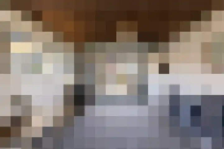 Van Hogendorplaan 5 Woudenberg thumbnail 35