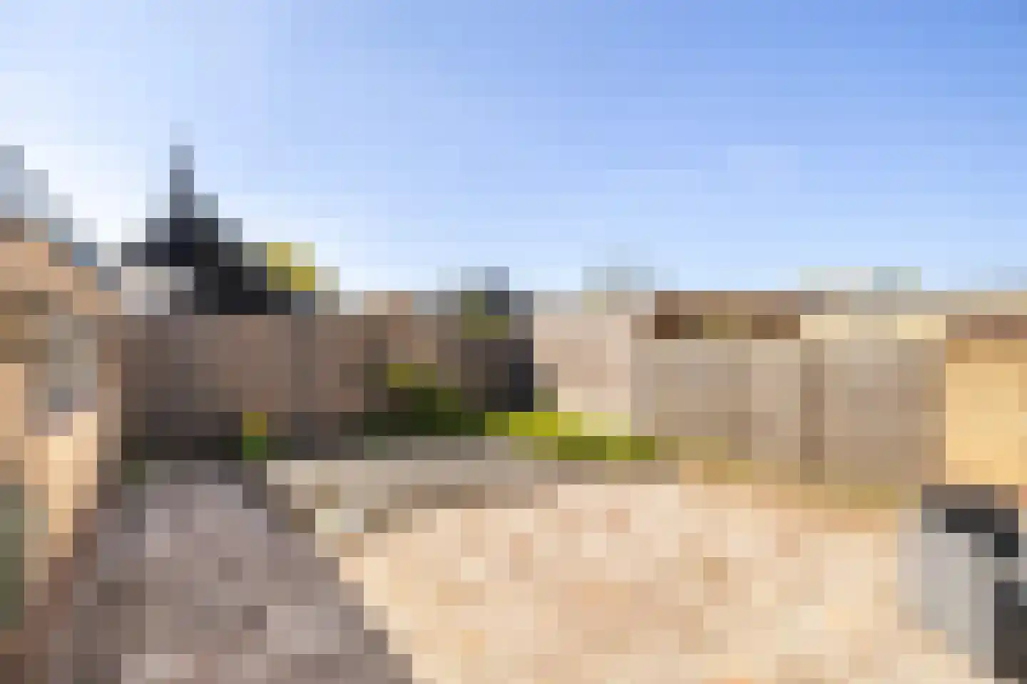 Van Hogendorplaan 5 Woudenberg thumbnail 35
