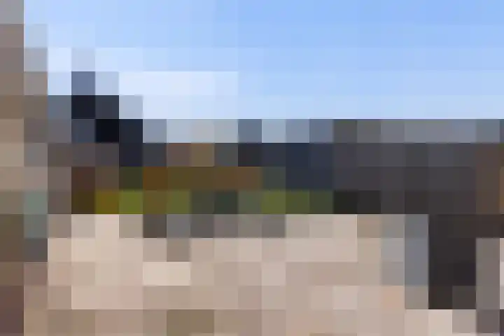 Van Hogendorplaan 5 Woudenberg thumbnail 36